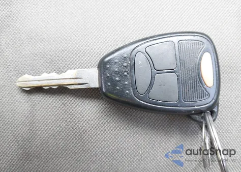 2009 Dodge Avenger Se из США, поврежденный, VIN 1B3LC46B39N564036